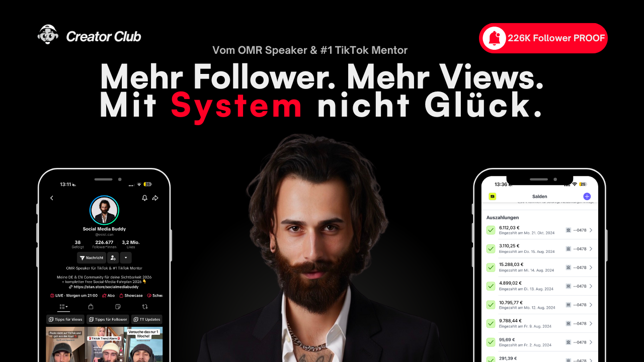 Creator Club Preview