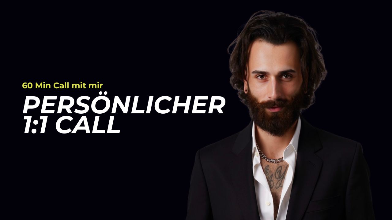 Social Media monetarisieren